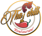 Thai Chili Restaurant, 740 Main St. Ouray, CO 81427 | Thai Chili 78, 425 Elk Ave. Crested Butte, CO 8122 | Thai Chili 89 Thai Street Food, 100 N Main St, Unit 204, Breckenridge, CO 80424